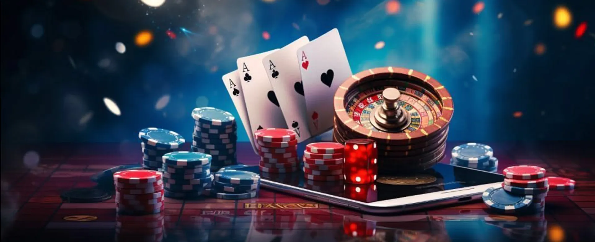 Poppy Playtime Inventory Exclusive Casino Games